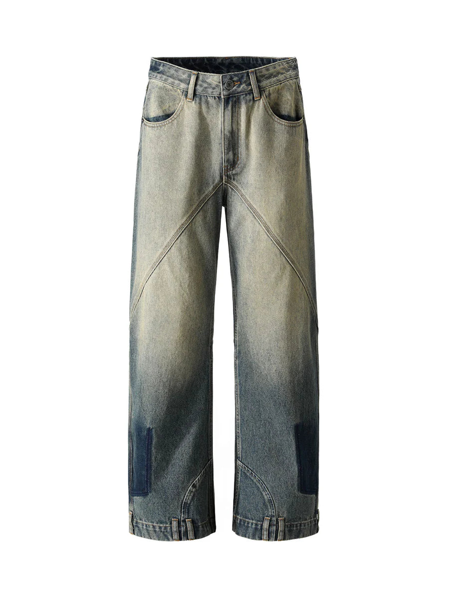 Y2 OUT WEAR