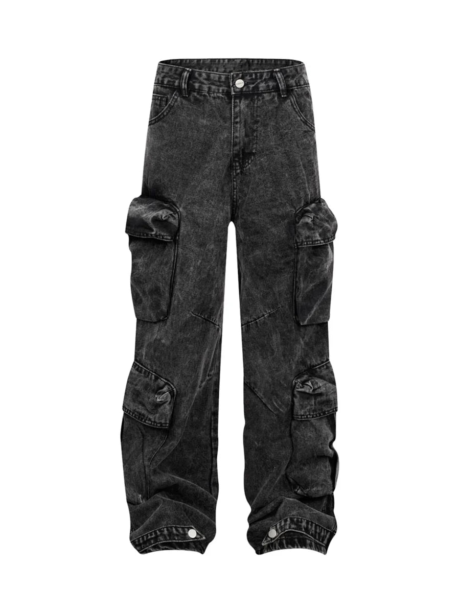Y2 OUT WEAR