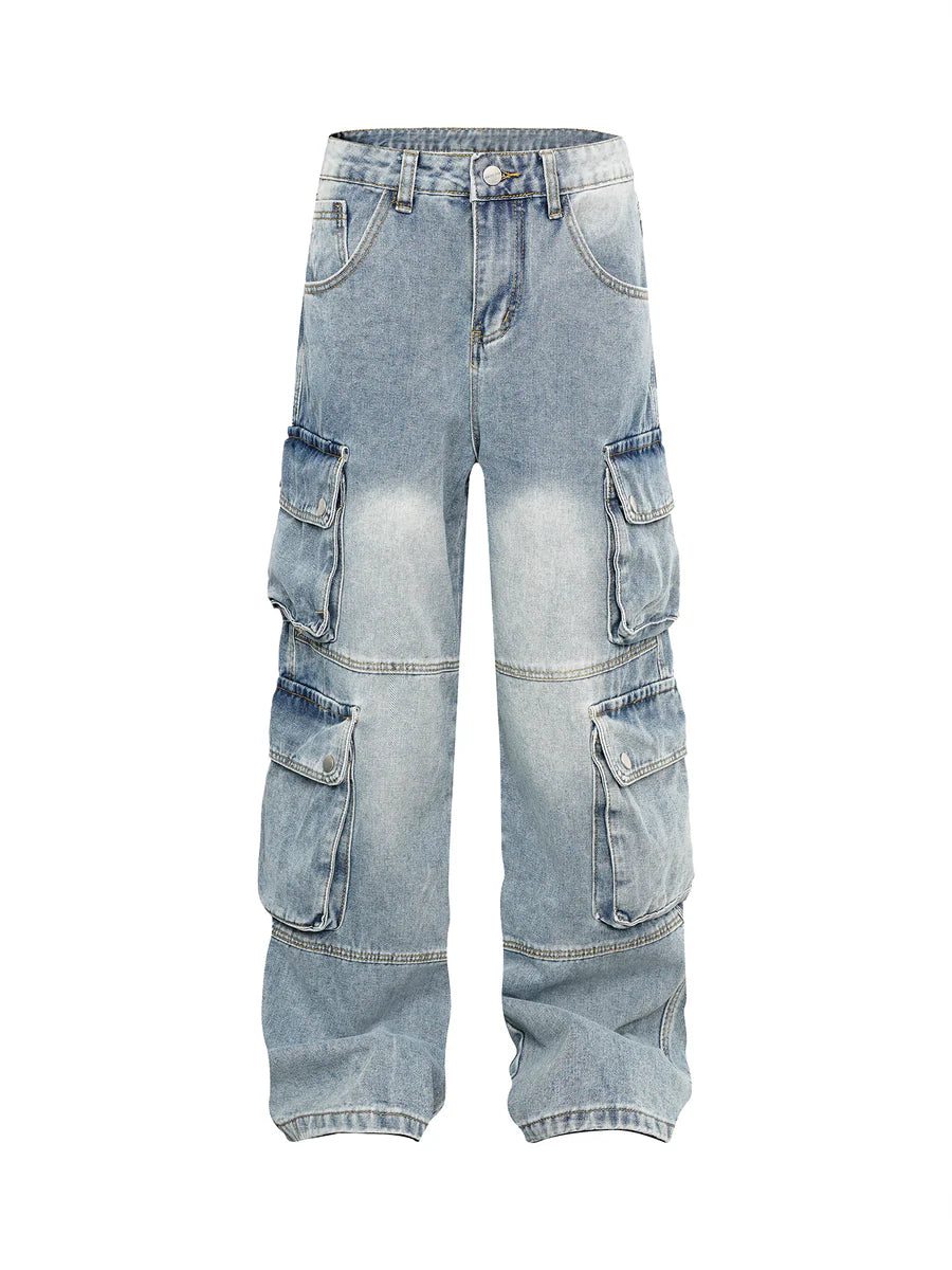 Y2 OUT WEAR