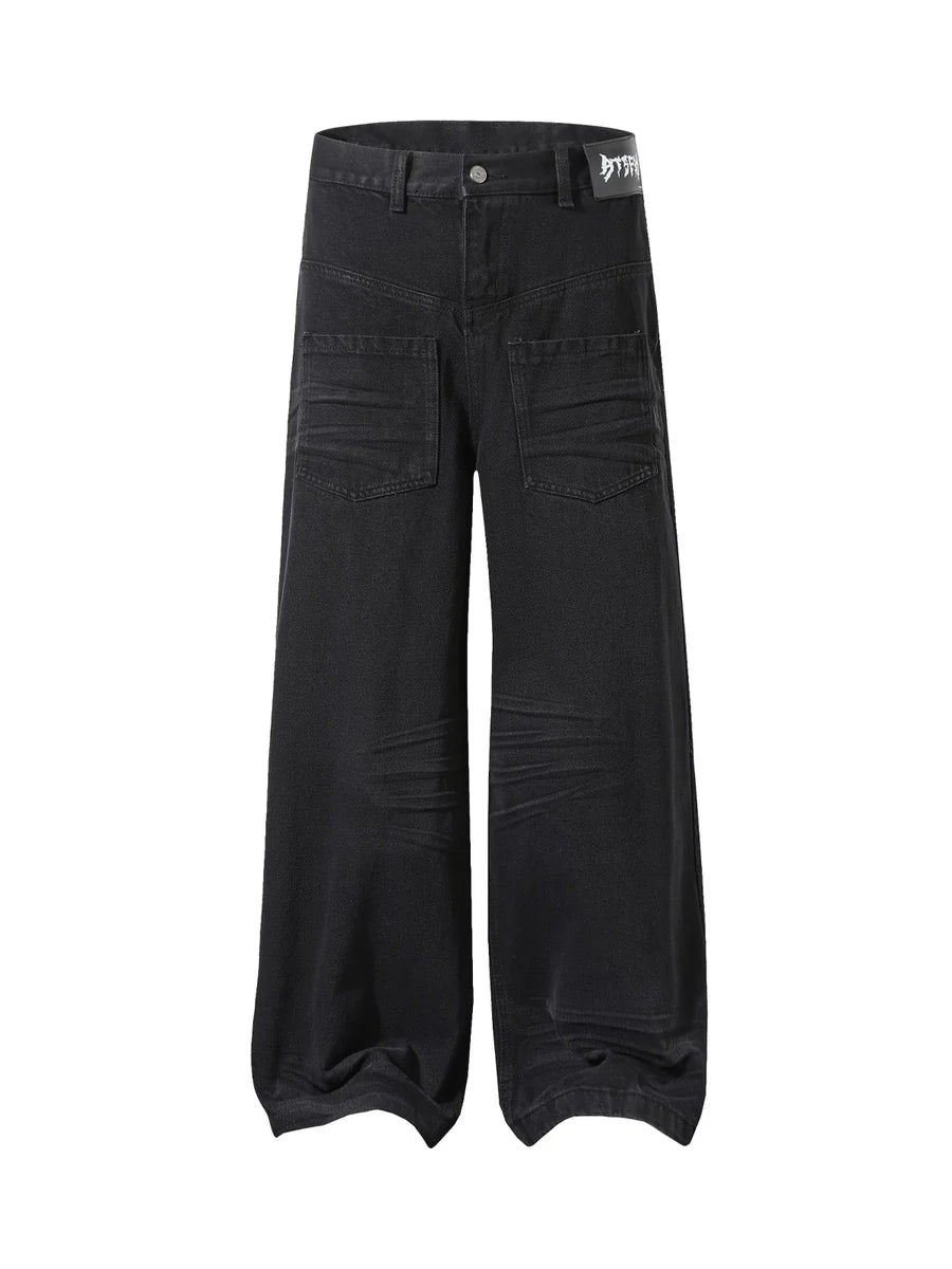 Y2 OUT WEAR