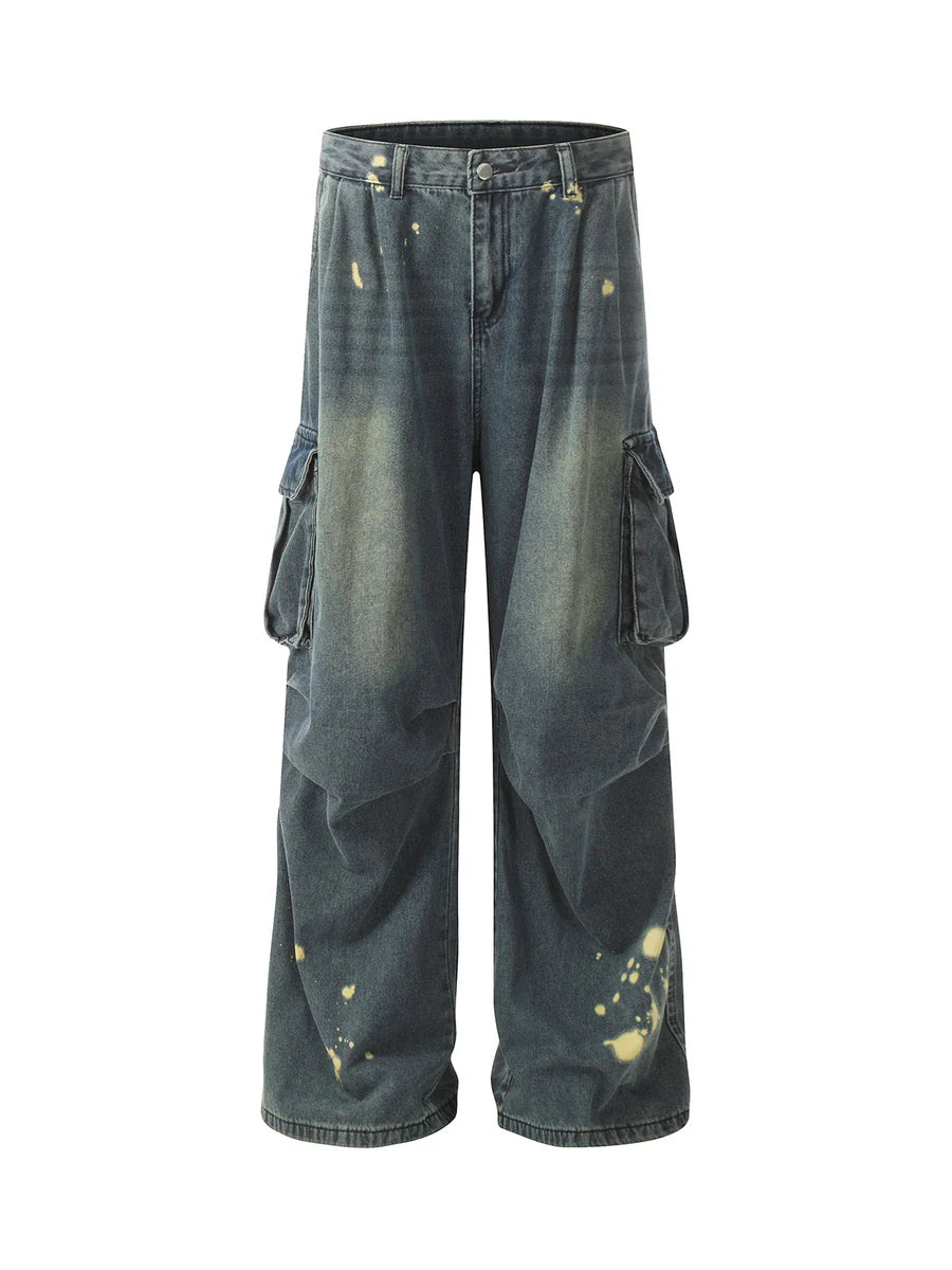Y2 OUT WEAR