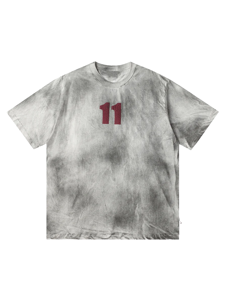 Y2 OUT WEAR