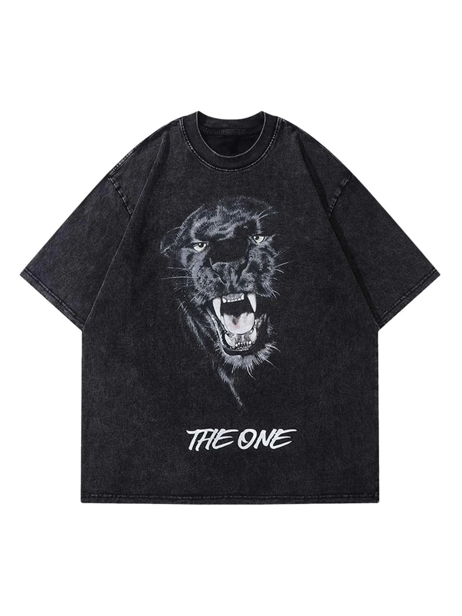 Y2 OUT WEAR