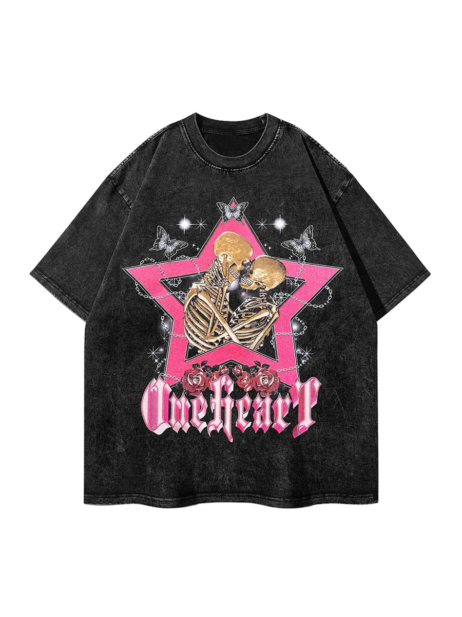 Y2 OUT WEAR