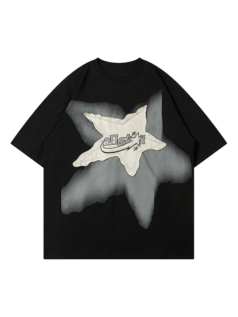 Y2 OUT WEAR