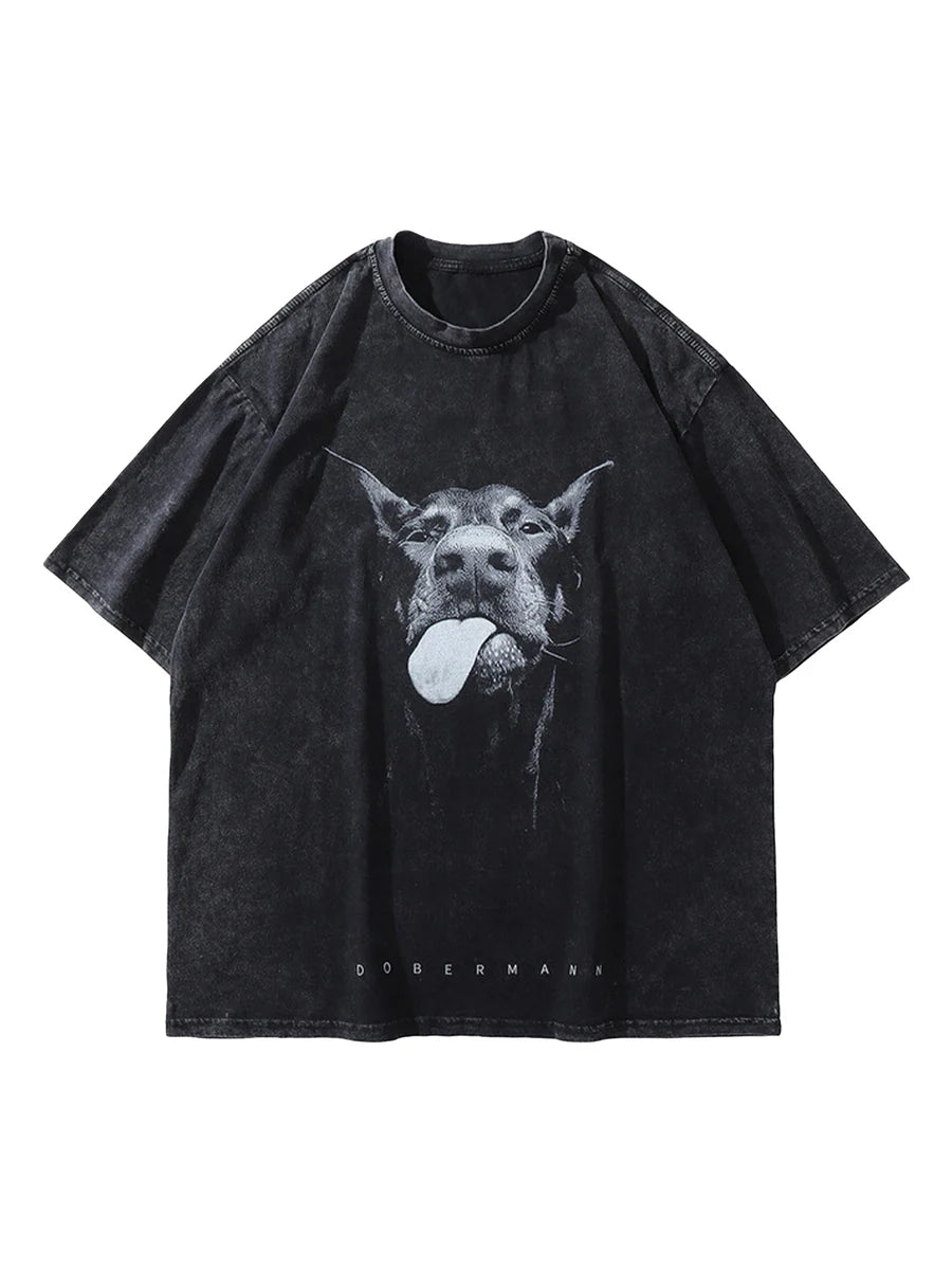 Y2 OUT WEAR