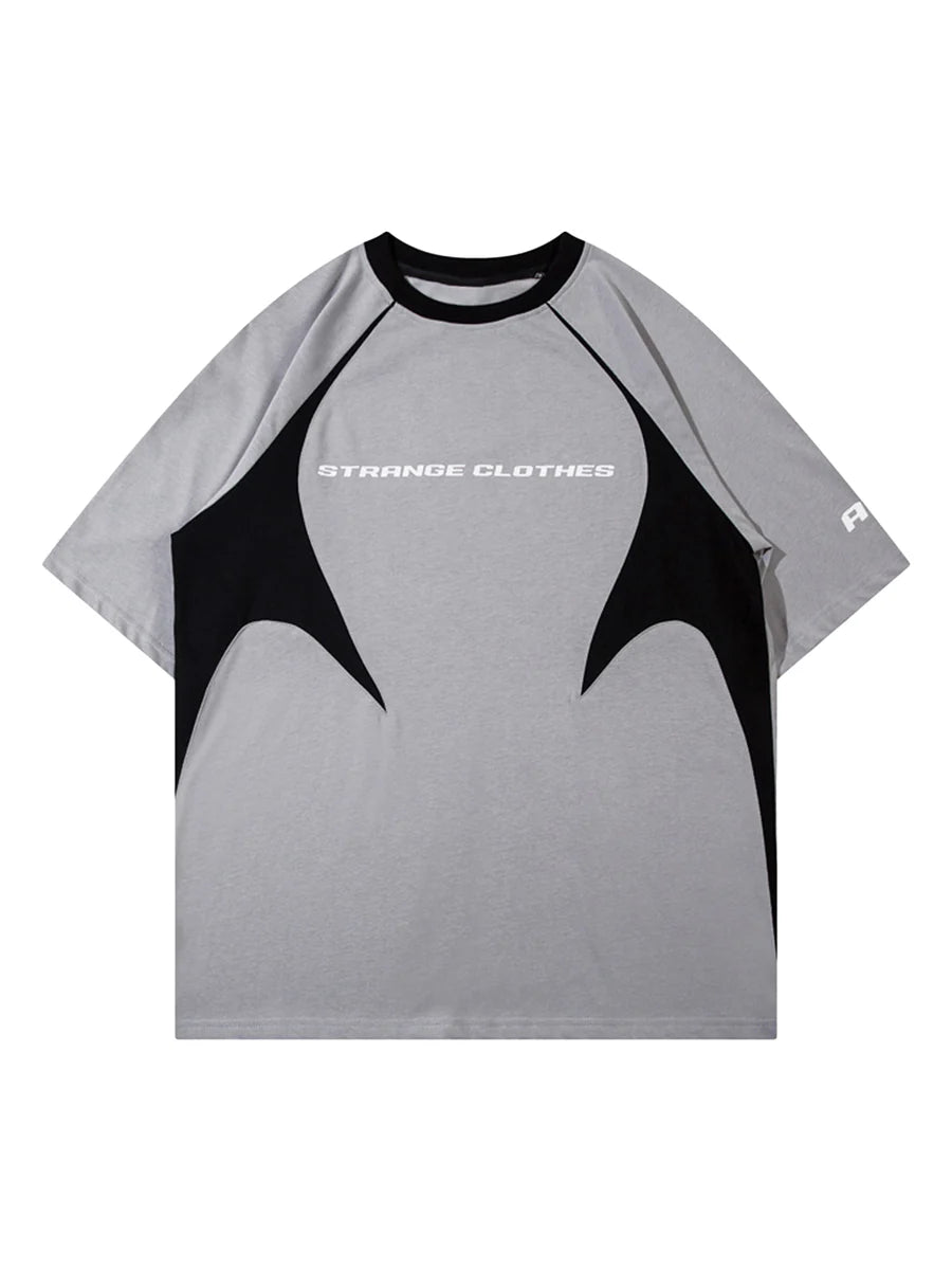 Y2 OUT WEAR