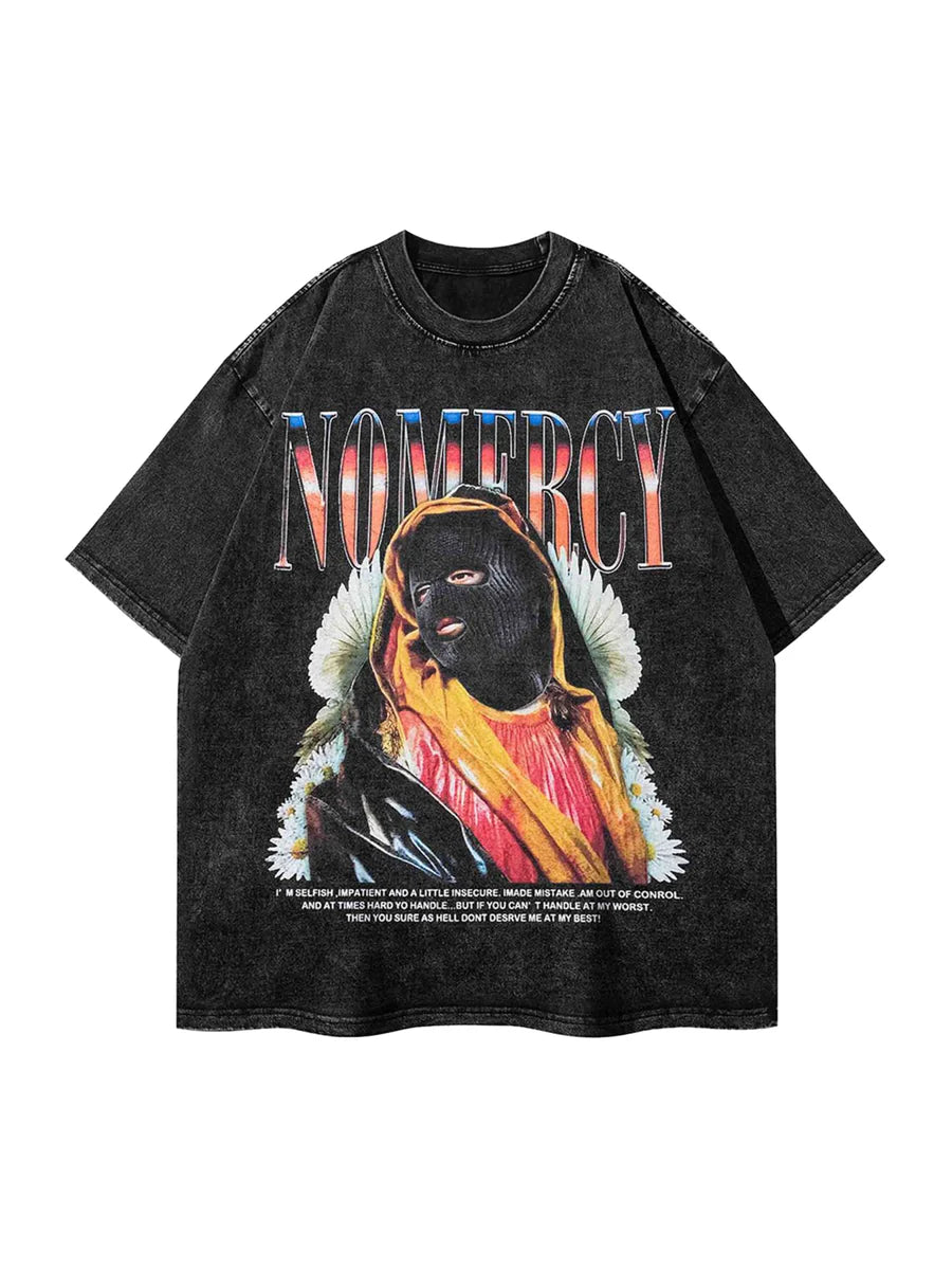 Y2 OUT WEAR
